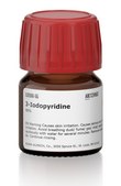 3-Iodopyridine 98%