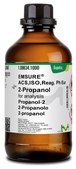 Toluene for analysis EMSURE&#174; ACS,ISO,Reag. Ph Eur