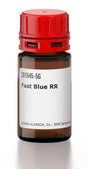 Fast Blue RR