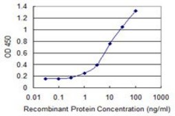 Monoclonal Anti-NAV2 antibody produced in mouse clone 4D11, purified immunoglobulin, buffered aqueous solution