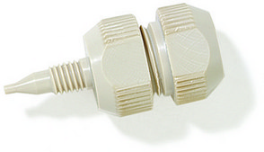 Supelco® Precolumn Filter Direct-connect, PEEK