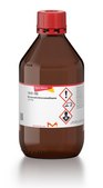Bromodichloromethane &#8805;97%