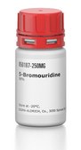 5-Bromouridine 98%