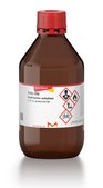 Hydrazine solution 1&#160;M in acetonitrile