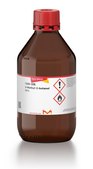 3-Methyl-2-butanol 98%