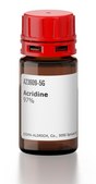 Acridine &#8805;96.5% (HPLC)