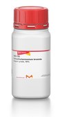 Tetraethylammonium bromide reagent grade, 98%