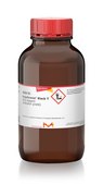 Eriochrome&#174; Black T ACS reagent (indicator grade)