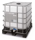 Sodium hydroxide solution 32% EMPROVE&#174; EXPERT