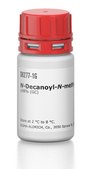 N-Decanoyl-N-methylglucamine &#8805;98% (GC)