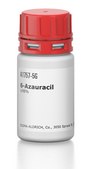 6-Azauracil &#8805;98%