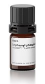 Triphenyl phosphate TraceCERT&#174;, 31P-qNMR Standard, Manufactured by: Sigma-Aldrich Production GmbH, Switzerland