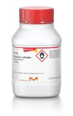 Potassium nitrate ReagentPlus&#174;, &#8805;99.0%