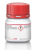 N,N&#8242;-Methylenebisacrylamide suitable for electrophoresis (after filtration or allowing insolubles to settle)