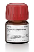 Perfluorononanoic acid 97%