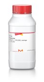 Polystyrene average Mw ~350,000, average Mn ~170,000