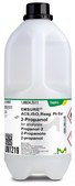 Glycerol (vegetable origin) for analysis EMSURE&#174; ACS,Reag. Ph Eur