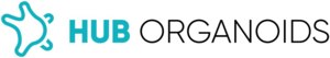3dGRO&#174; Human Lung Organoids (PDXO.149)