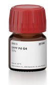 DPPF Pd G4 95%