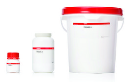 L-Asparagine monohydrate