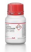 L-Cystine dihydrochloride from non-animal source, BioReagent, suitable for cell culture, &#8805;98.0% dry basis