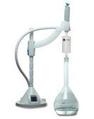 VOC-Pak® Polisher Production of volatile organic compound-free water at the point of dispense of the Milli-Q® Integral/Advantage A10/Reference/Direct, Direct-Q®, Synergy® and Simplicity®systems.