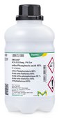 Sulfuric acid 25% for analysis EMSURE&#174;