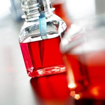 EmbryoMax&#174; 1X Dulbecco&#8242;s Phosphate Buffered Saline w/o Ca++ &amp; Mg++ The EmbryoMax 1X Dulbecco&#8242;s Phosphate Buffered Saline w/o Ca++ &amp; Mg++ is available in a 1 L format and may be used for routine mouse embryonic stem cell culture applications.