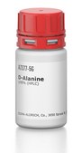 D-Alanine &#8805;98% (HPLC)