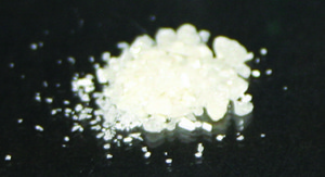 RuPhos Pd G1 Methyl t­-Butyl Ether Adduct 95%