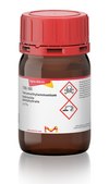 Tetramethylammonium hydroxide pentahydrate &#8805;97%
