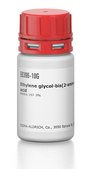 Ethylene glycol-bis(2-aminoethylether)-N,N,N&#8242;,N&#8242;-tetraacetic acid BioXtra, &#8805;97 .0%