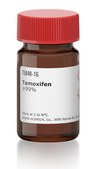 Tamoxifen &#8805;99%
