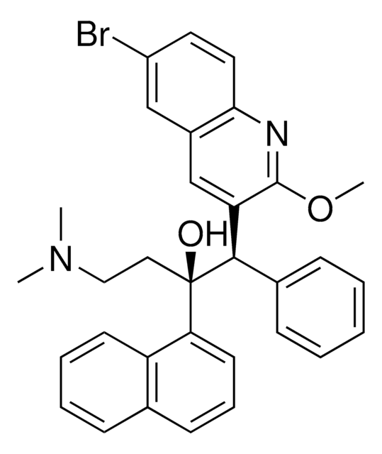 TMC207 &#8805;98% (HPLC)