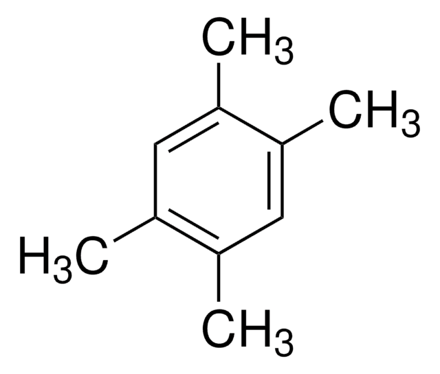 1,2,4,5-Tetramethylbenzene 95%