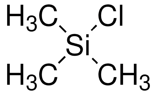Chlorotrimethylsilane Wacker Chemie AG, &#8805;99.0% (GC)