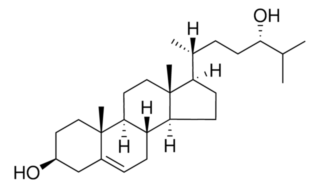 24(S)-hydroxycholesterol Avanti Research™ - A Croda Brand
