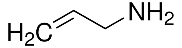 Allylamine &#8805;99%