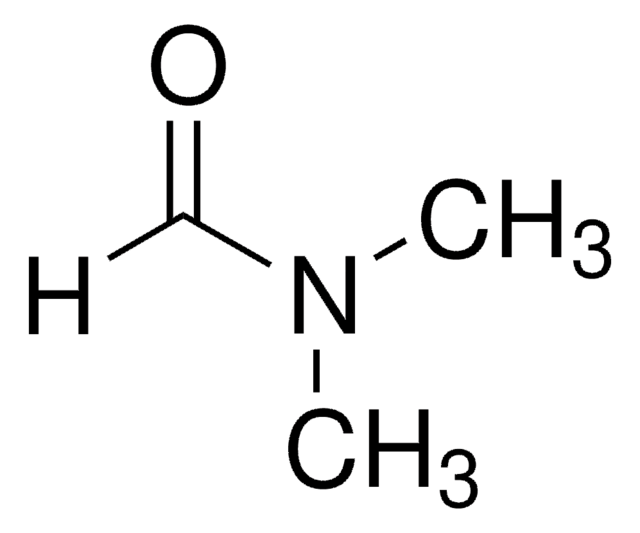 N,N-Dimethylformamide anhydrous, ZerO2&#174;, 99.8%