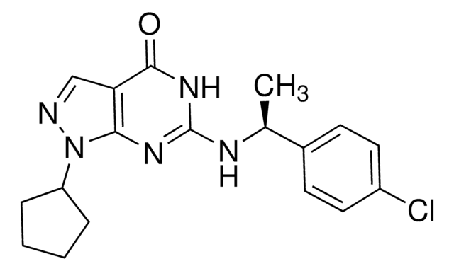 (S)-C33 &#8805;98% (HPLC)