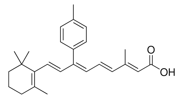 SR11302 &#8805;98% (HPLC)
