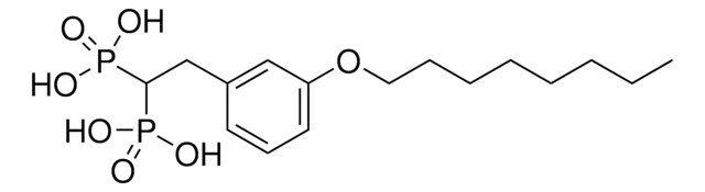 TH-Z145 &#8805;90% (HPLC), powder, geranylgeranyl diphosphate synthase inhibitor