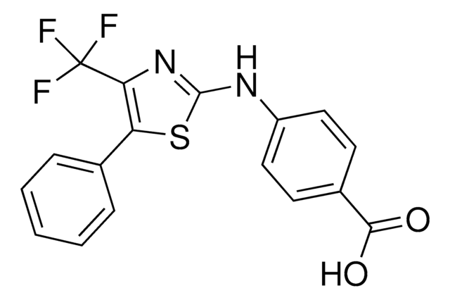 Orai1 Agonist, IA65 &#8805;95% (HPLC)