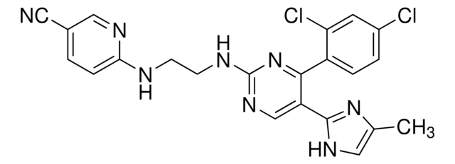 GSK-3 Inhibitor XVI GSK-3 Inhibitor XVI - CAS 252917-06-9, is a cell-permeable, potent, ATP-competitive, and highly selective GSK-3 inhibitor (IC50 = 10 and 6.7 nM against GSK-3&#945; and GSK-3&#946;, respectively).