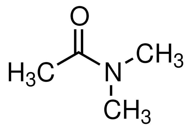 N,N-Dimethylacetamide analytical standard