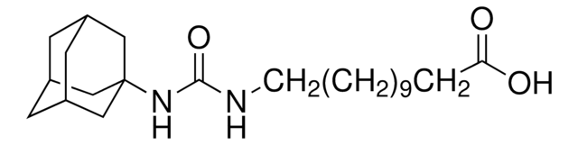 AUDA &#8805;98% (HPLC)