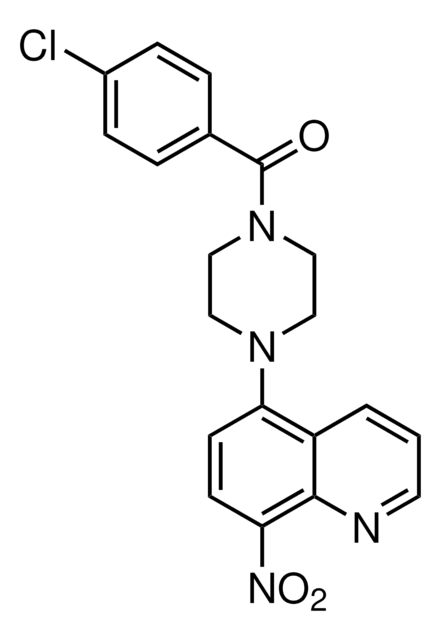 CPNQ &#8805;98% (HPLC), solid