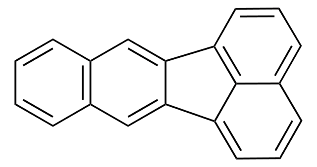 Benzo[k]fluoranthene suitable for fluorescence, &#8805;99%