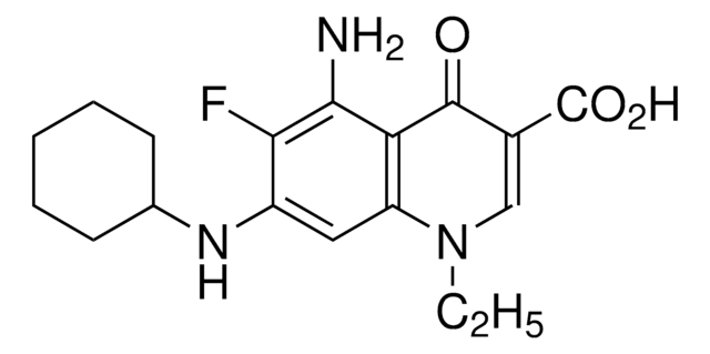 Foxo1 Inhibitor, AS1842856 Foxo1 Inhibitor, AS1842856, is a cell-permeable inhibitor that blocks the transcription activity of Foxo1 (IC50 = 33 nM). Directly binds to the active Foxo1, but not the Ser256-phosphorylated form.