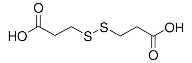 3,3&#8242;-Dithiodipropionic acid 95%